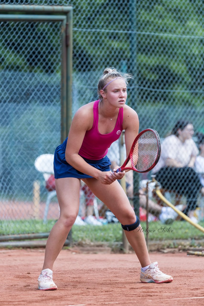 Bild 194 - PSD Bank Nord Open Pinneberg